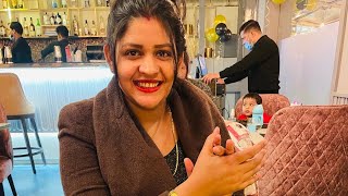 Download lagu Today Episode Kumkum Bhagya 20th March 2019 News Updates Today Episode Kumkum Bhagya 20th March 2019 News Updates
