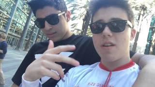 FaZe Adapt Meets FaZeClan