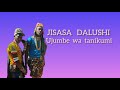 JISASA DALUSHI UJUMBE WA TANI KUMI 0699123022 PRD BY MBASHA STUDIOmp3 JISASA DALUSHI UJUMBE WA TANI KUMI 0699123022 PRD BY MBASHA STUDIOmp3