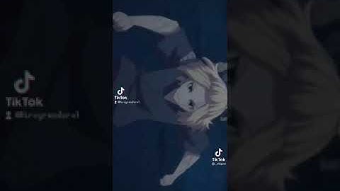 Download Tokyo Revengers Mlbb Intro Mp3 Free And Mp4