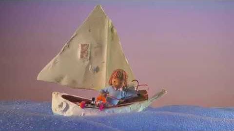 littleBits Electronic Music Inventor Kit - Build, Customize, & Play Your Own Educational & Fun