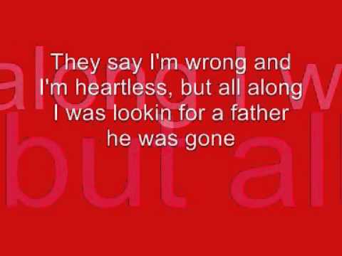 dear mama song free download dear mama song free download