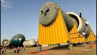 STAPP - Hacia los 50 años de PETROPERU.