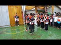 Pasukan Elite 'Fajar Archery Club'