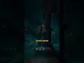 Begraved — кооп подземелья от создателей Valheim