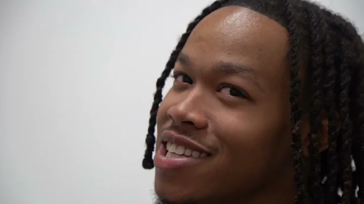 I HAD EYE SURGERY S/O @LasikPlus 👁️