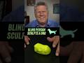 Blind Person Tries Sculpting A Dog thumbnail