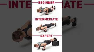 Celebrity Perfect Fitness Perfect Pushup Elite Wealth