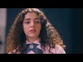 Alrawabi School For Girls Season 2 Farah Song Alrawabi School For Girls Season 2 Farah Song