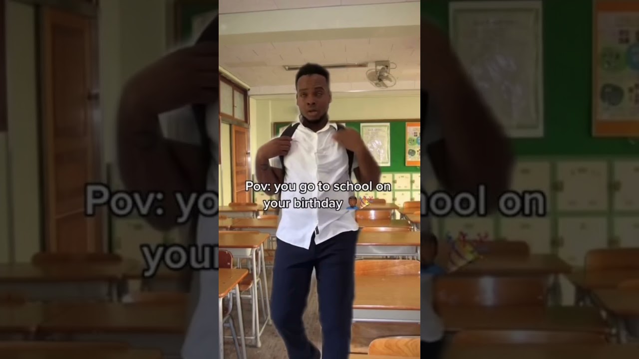 never-go-to-school-on-your-birthday-youtube
