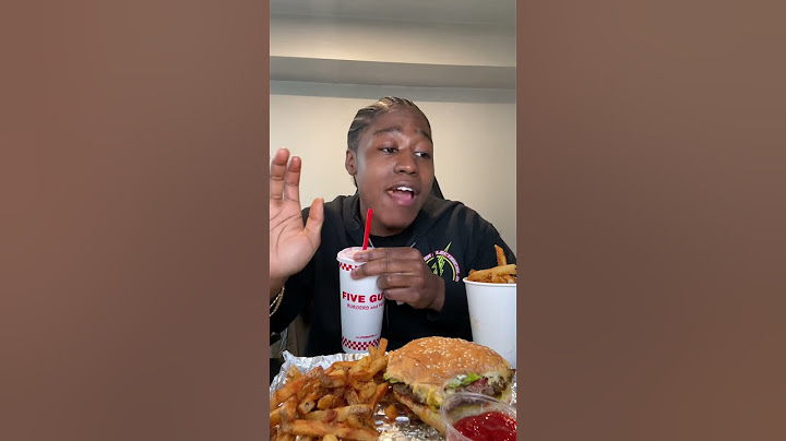 The five most expensive guys. 😂#fiveguys #fiveguyscheeseburger  #foodie #mukbang #shorts