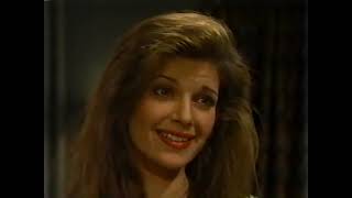 OLTL 1993 08 27