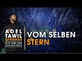 Adel Tawil "Vom selben Stern" (Live aus der Wuhlheide Berlin) Mp3 Song