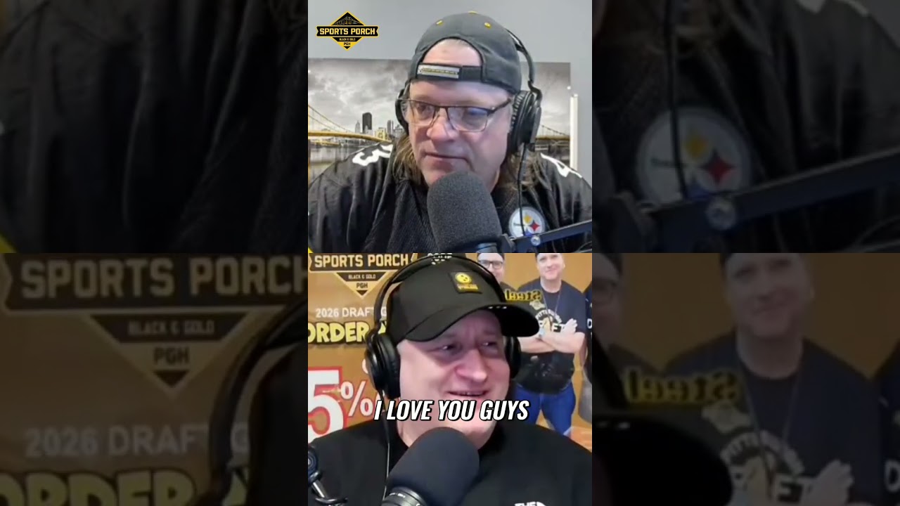 49ers Injuries: Seahawks Dominate Again! Football Analysis #shorts