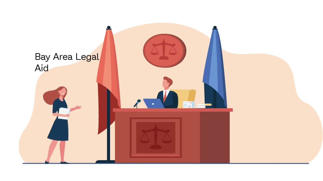 CAAP Orientation 0925   RUS