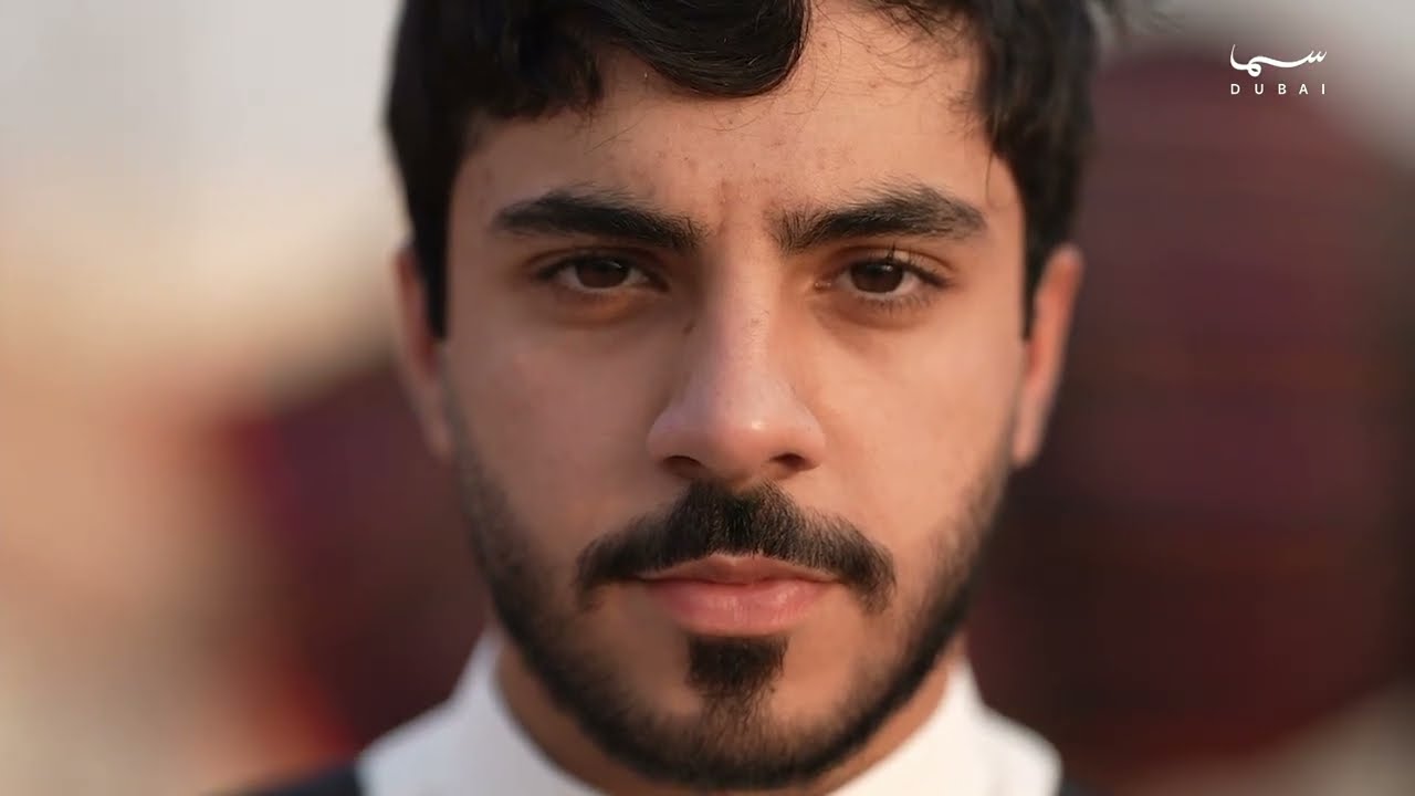 فرسان الميدان 21 | الحلقة 02