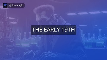 Were There Actual Human Experiments That Inspired Frankenstein