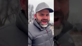 Day 23 Misunderstanding Jesus  Daily Bible Devotional