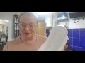 Приготовление  Сливок, Аква-бани.#златовласка #окрашивание #волосы #пенныесливки