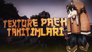 ♥ Minecraft PvP Texture Pack !ShakeJunt Default Edit +30 Like  ♥