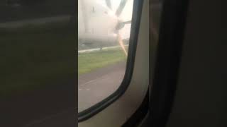VID 20210503 163314