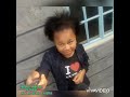 Makanisa Ya Kuzimu Humphrey Wakah 