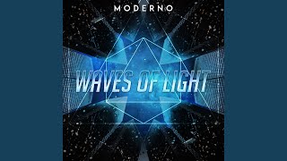Waves of Light (Radio Edit)