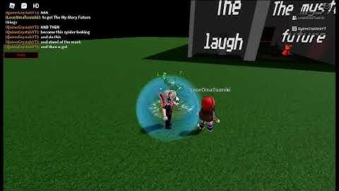 How to get all the badges in Piggy rp custom skin bot test! | (PT. 1) | Roblox | Quinn Crystal