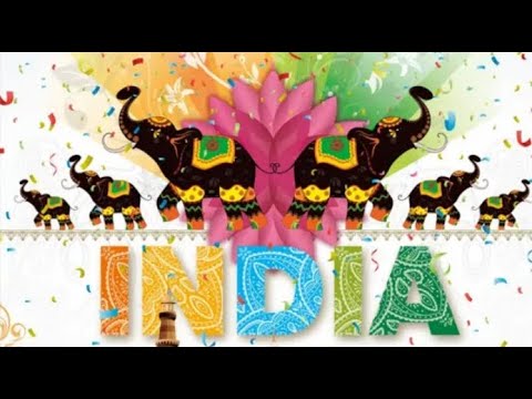 ニッセイ・インド厳選株式ファンド資産成長型　＜K2 College動画解説＞