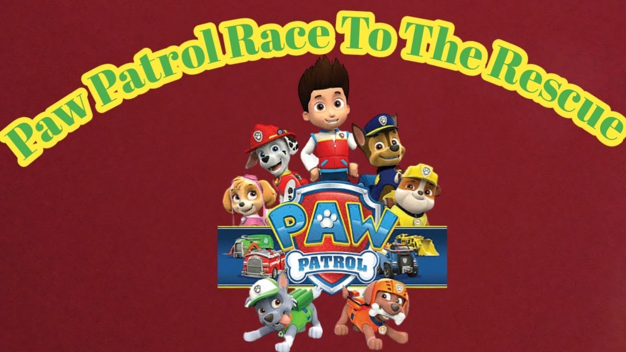 Donut thrilling mission|