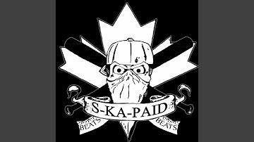 Take Em 2 Church (103 Bpm) (Instrumental)