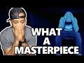 EMINEM DROPPED A NEW ALBUM! | Eminem - Darkness (Official Video) REACTION!!!