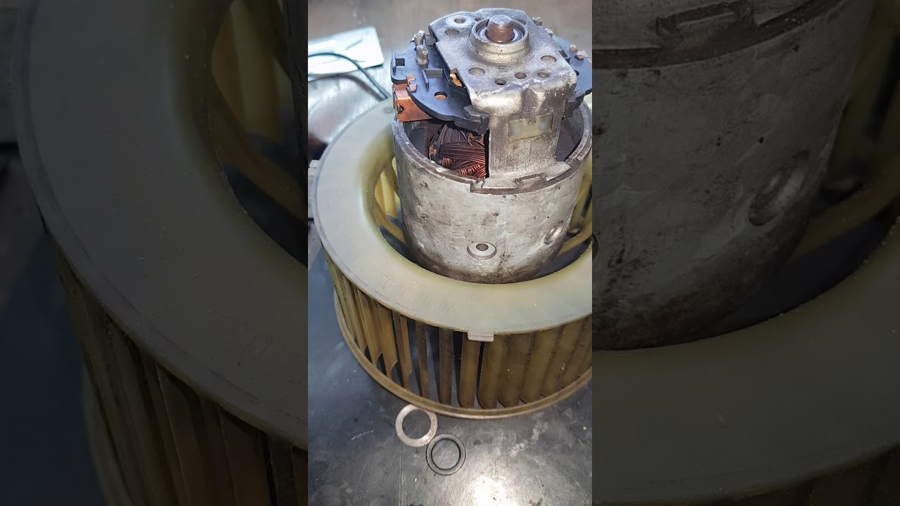 resistência ventilação interna peugeot 306 95