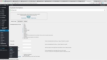 Duplicating templates in Oxygen