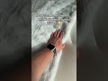 Subscribe for more! Product links are in bio!