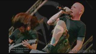 Mudvayne -  Beautiful and Strange (BRAND NEW)