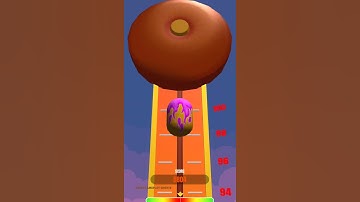 Giant Hammer New Game All Levels Gameplay Walkthrough Part 3 #shorts