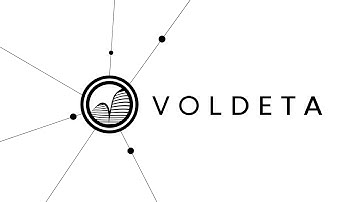 Switch to IPv6. Voldeta