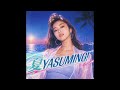 夏YASUMING! / 僕が見たかった青空 (平成レトロ Cover)
