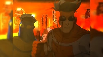 𝙈𝙊𝙉𝙏𝘼𝙂𝙀𝙈 𝘾𝙊𝙍𝙀 𝙏𝙄𝙏𝘼𝙉𝙐𝙈 (𝙎𝙡𝙤𝙬𝙚𝙙) 𝙨𝙝𝙞𝙚𝙨𝙩𝙮 𝙢𝙖𝙧𝙠 𝙖𝙣𝙙 𝙤𝙢𝙣𝙞 𝙢𝙖𝙧𝙠