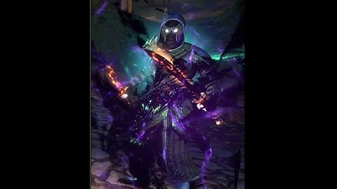 ESO PvP Stamina Sorcerer Circuit Breaker BG Gameplay Video