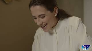 Fine Baby Mothers Day Campaign By Buz Management Consulting English Version