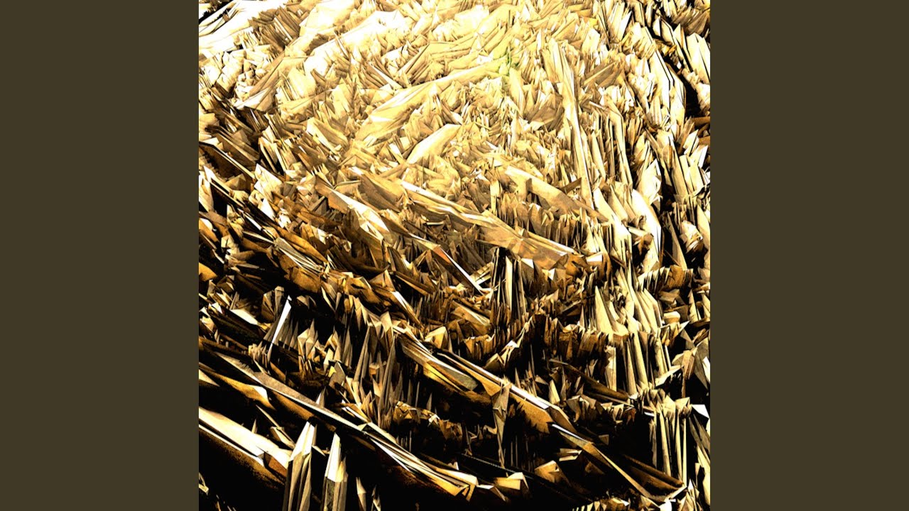 Watch Pulp on YouTube Watch Pulp on YouTube