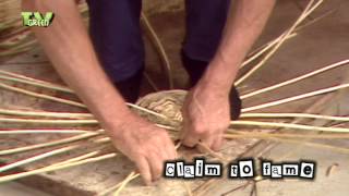 Claim To Fame De Mandenmaker - The Basketmaker 1988