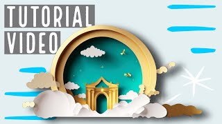 Introduction to the Theology of the Afterlife