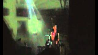 Oceán-v mlze, jeden den, narcis, doteky v zemi, osud, z nás jsme ty někdo, ráchel