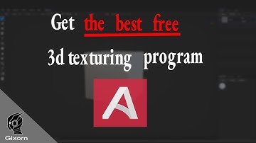 How to Install ArmorPaint (Build ArmorPaint from source) 2023 (Outdated)