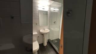 3554 Emerson Ave S. - #11 Minneapolis, MN 55408