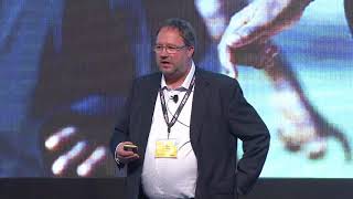 Pharma: Going Direct-to-Market screenshot 1