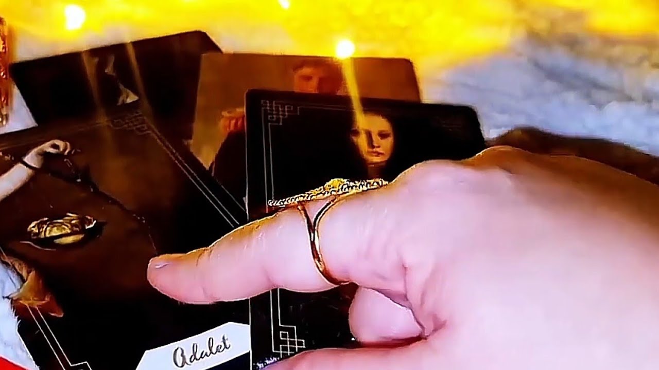 Tá com muita RA1VA Jamais imaginou que ia dá nisso já tá ACONTECENDO 